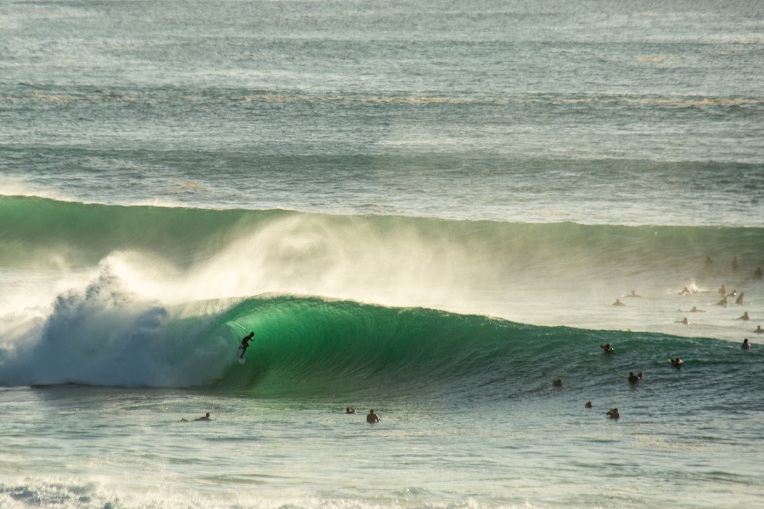 Luke_Cromwell_surf_photogrpahy_indonesia.jpg