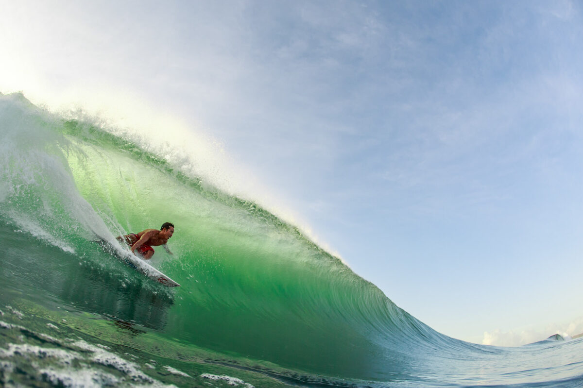 surfing-in-bali-during-the-wet-season-blog